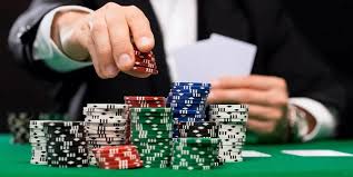 Вход на зеркало Casino Vostok